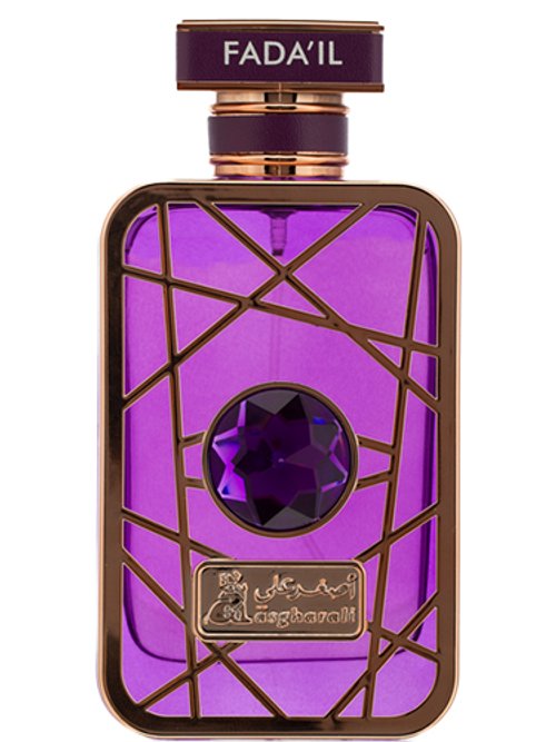 Fada'Il