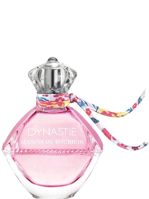 My Dynastie Princess