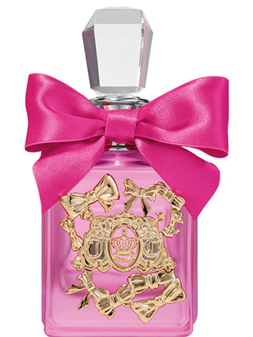 Viva La Juicy Pink Couture 2020