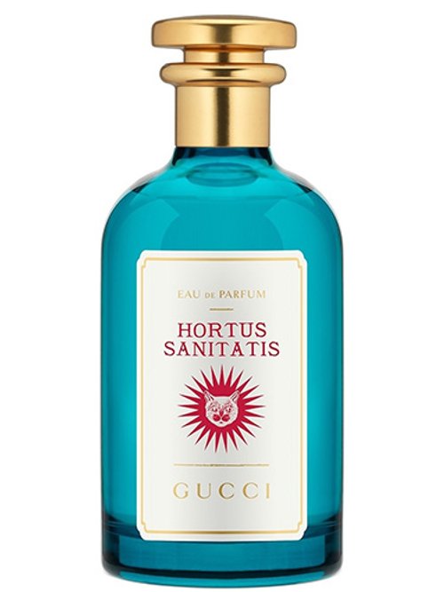 Hortus Sanitatis