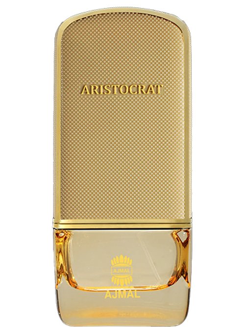 Aristocrat Coral For Women