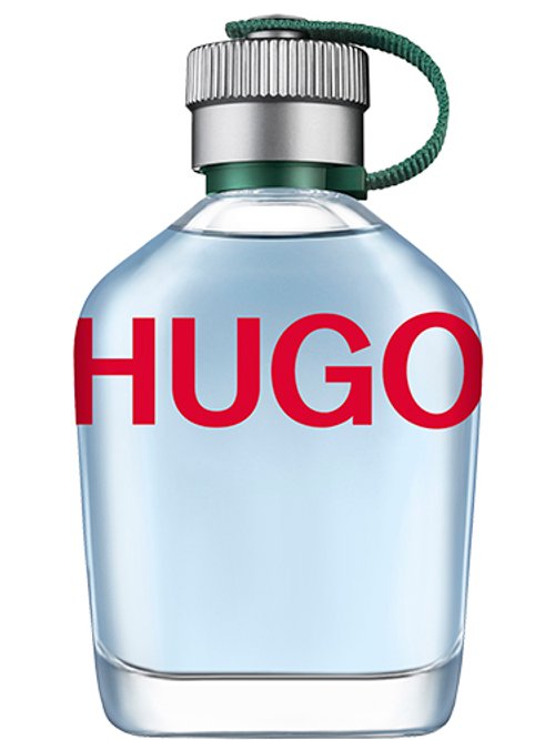 Hugo