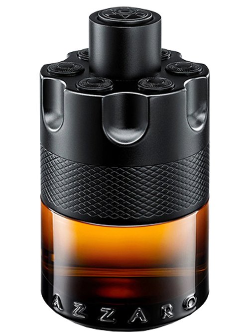Azzaro The Most Wanted Parfum 2022