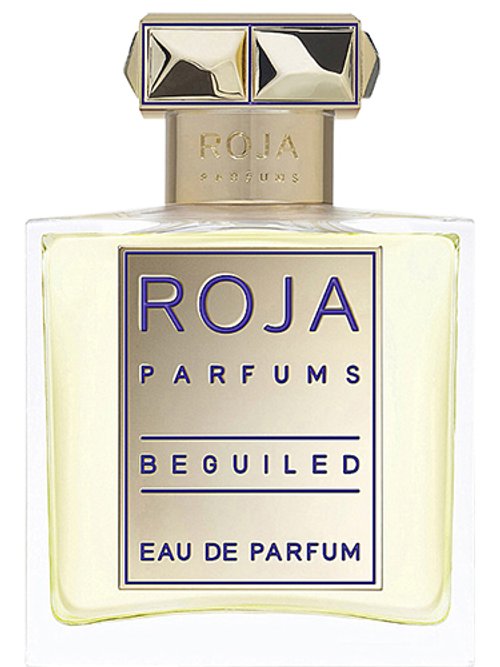 Beguiled Eau De Parfum Pour Femme