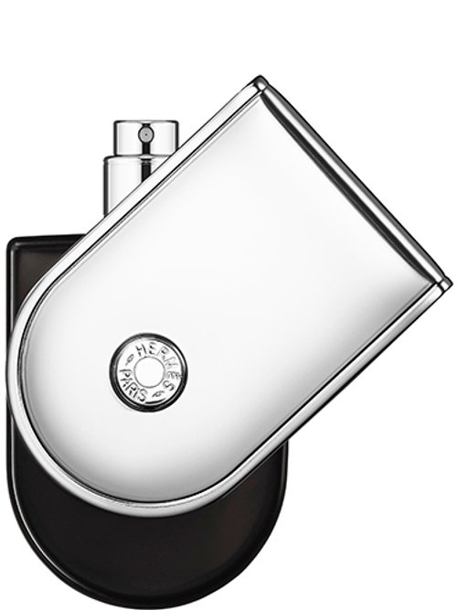 Voyage D'Hermès Le Parfum