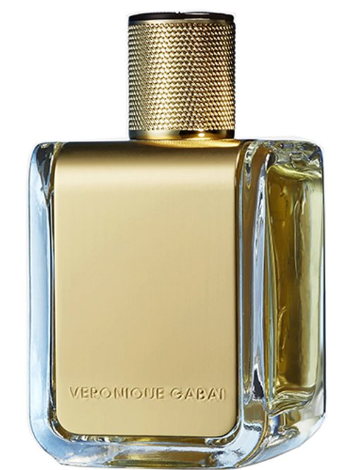 Oud Elixir
