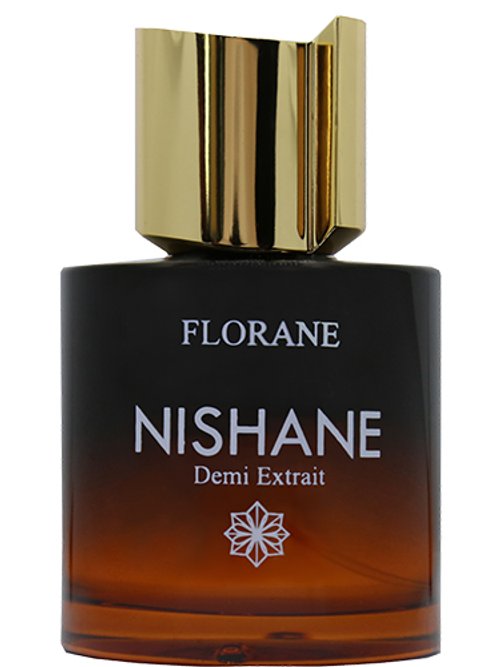 Florane