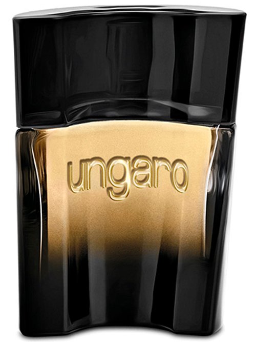 Ungaro Feminin