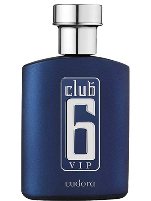 Club 6 Vip