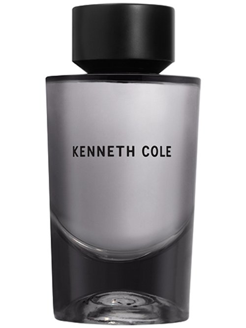 Kenneth Cole For Him