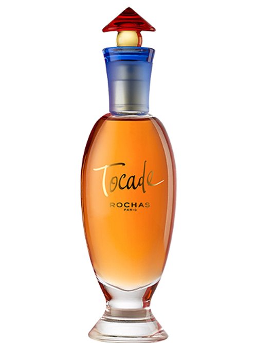 Tocade Eau De Toilette (2018)