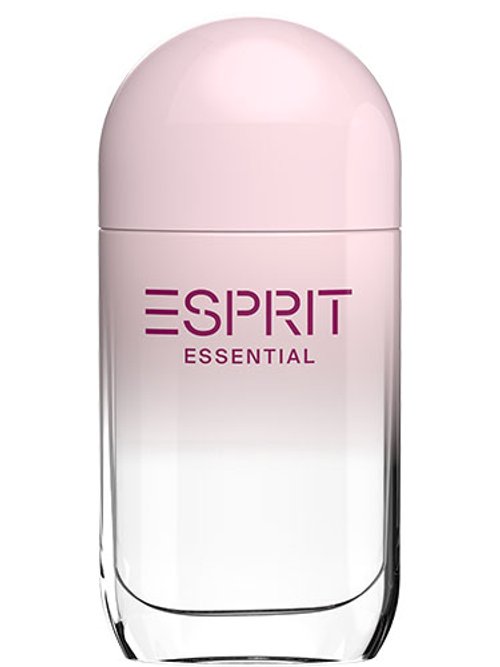 Esprit Essential For Her
