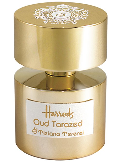 Oud Tarazed