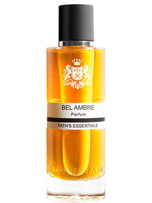 Bel Ambre