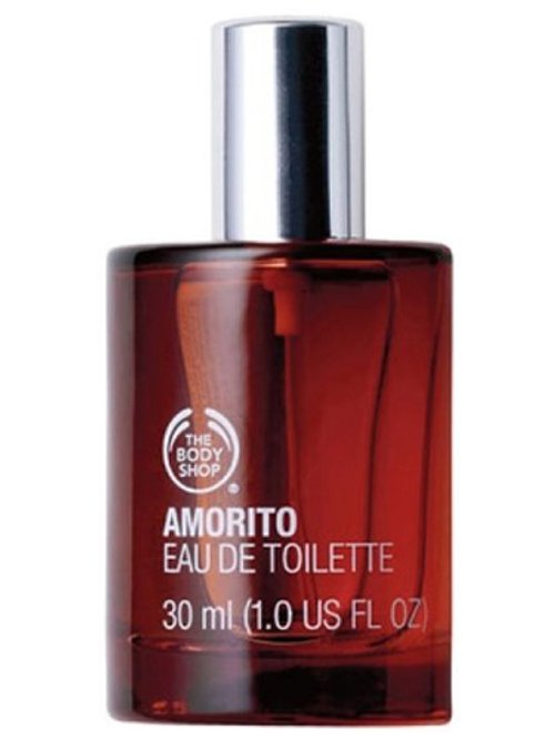 Amorito