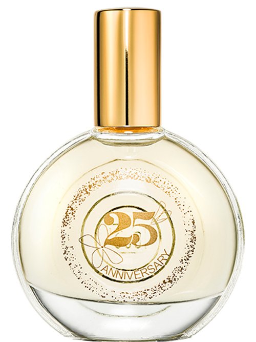25 Anniversary