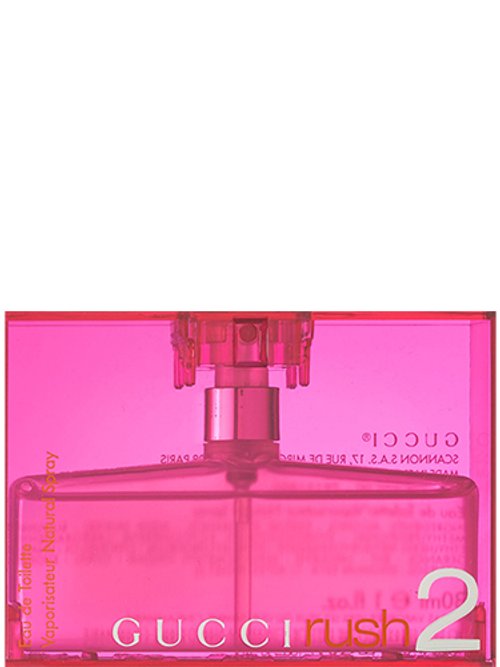 Gucci Rush 2