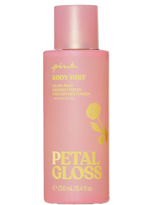 Petal Gloss
