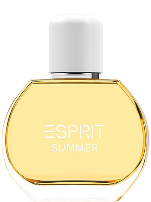 Esprit Summer For Her 2023