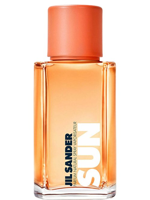Sun Parfum