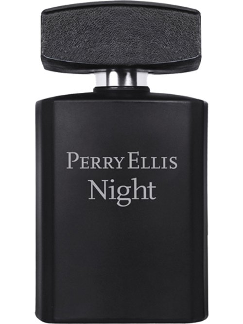 Perry Ellis Night