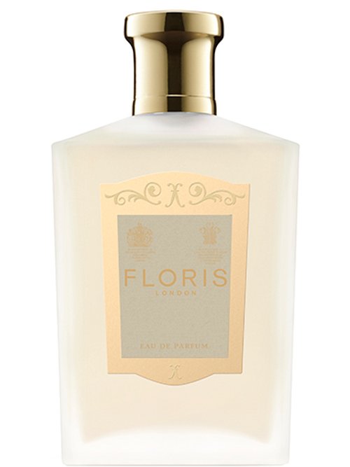 Florissa Encore