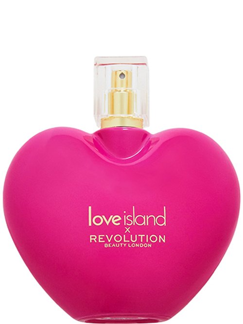 Love Island Hideaway 2022