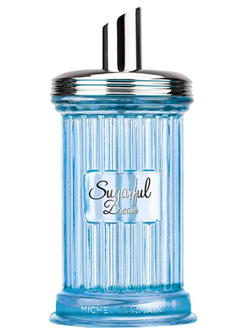 Sugarful Dream