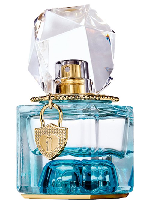 Oui Juicy Couture Play : Sparkling Rebel