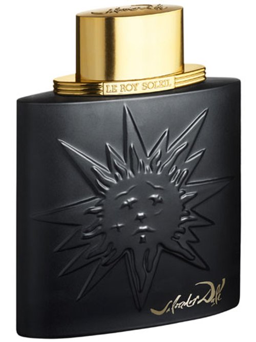 Le Roy Soleil Homme Extreme