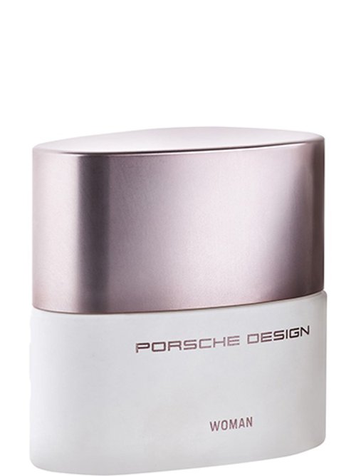 Porsche Design Woman
