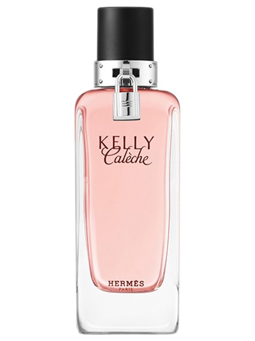 Kelly Calèche Eau De Parfum