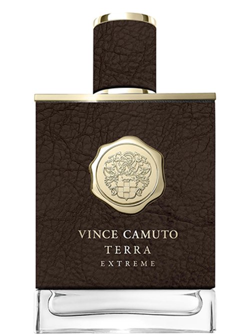 Vince Camuto Terra Extreme