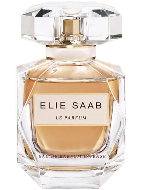 Elie Saab Le Parfum Intense