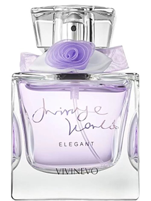 Mirage World Elegant