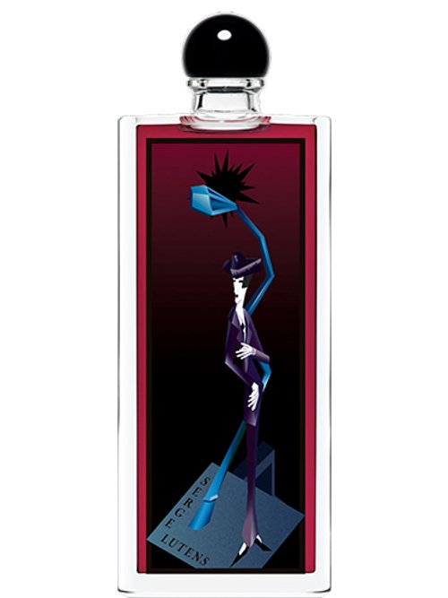 La Fille De Berlin Limited Edition 2023