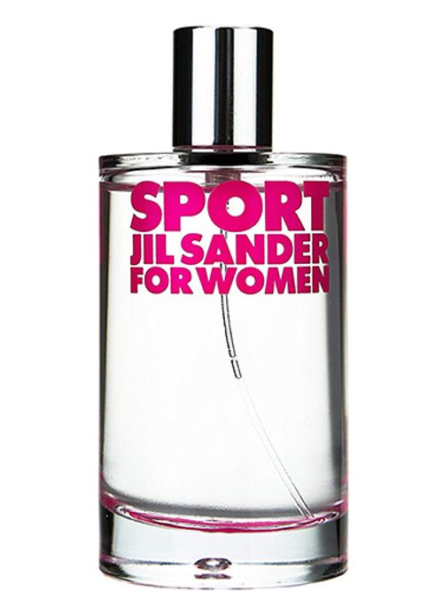 Sport For Women