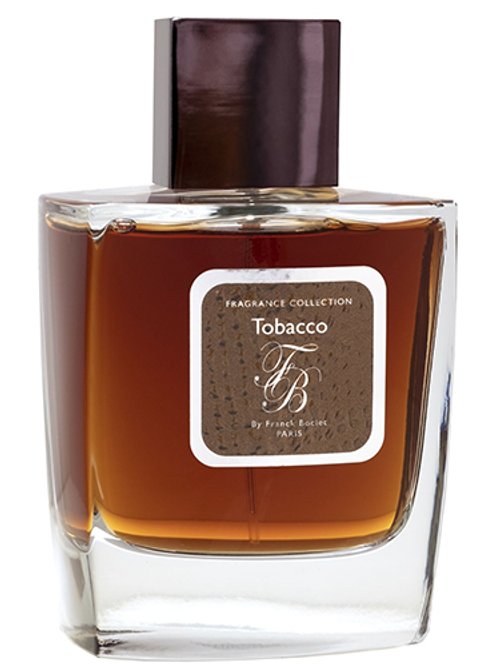 Tobacco