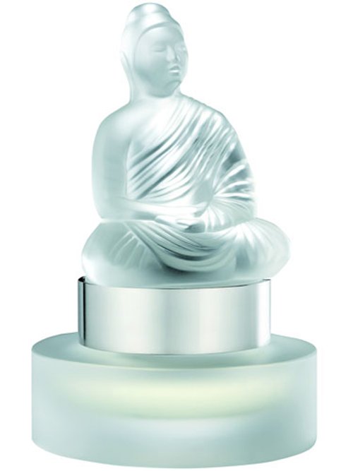 Lalique Pour Homme Bouddha 2008