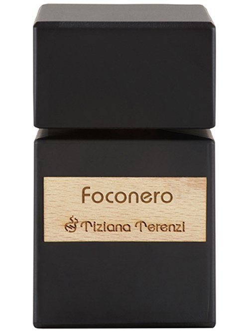 Foconero