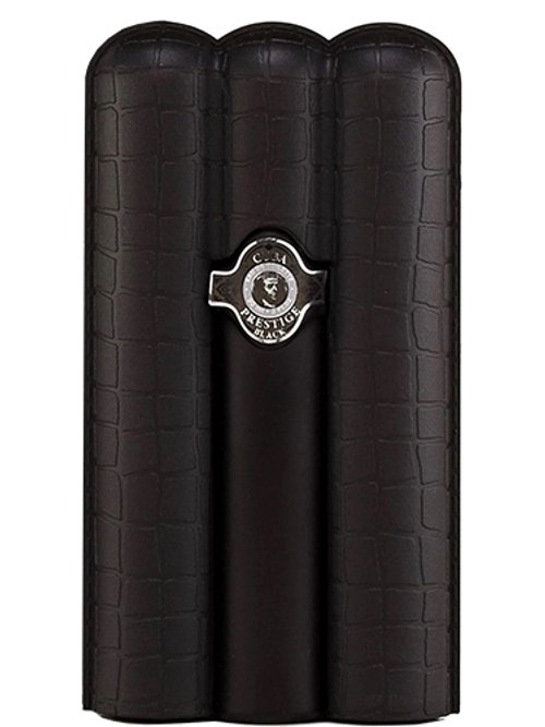 Cuba Prestige Black