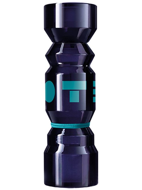Kenzo Totem Blue