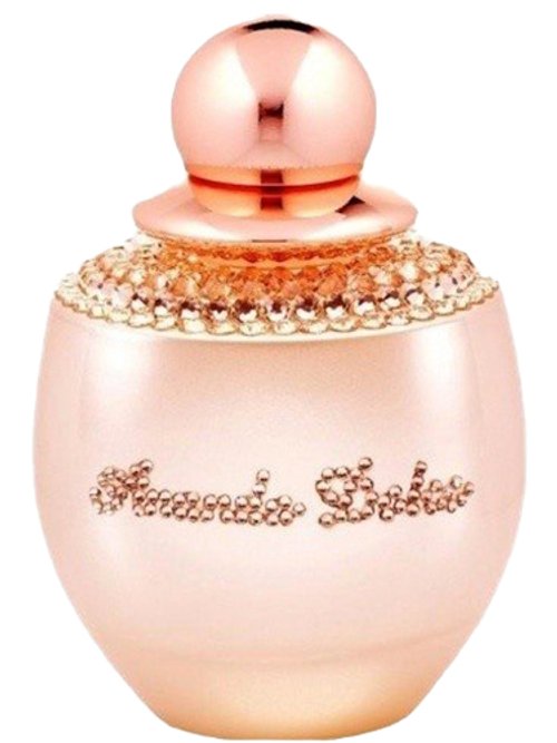 Ananda Dolce Special Edition 2015