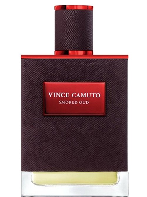 Vince Camuto Smoked Oud