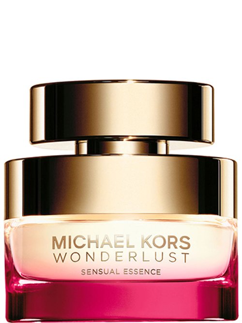 Wonderlust Sensual Essence