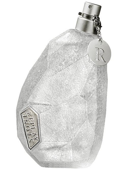 Stone Supernova For Her