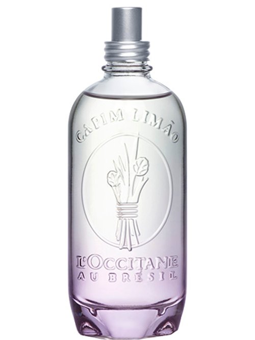 Capim-Limão Alfazema