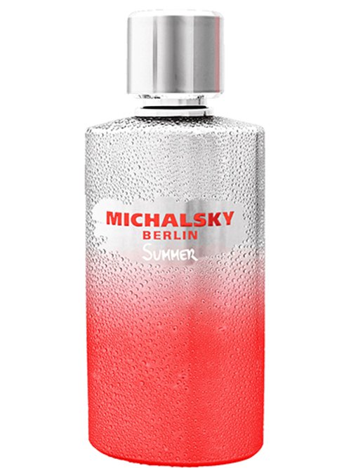 Summer For Women 2017