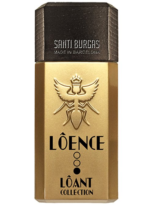 Lôence 2015