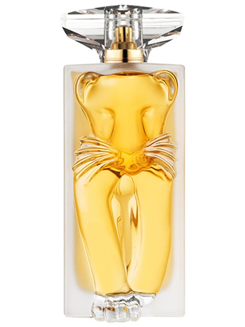 La Belle Et L'Ocelot Eau De Parfum